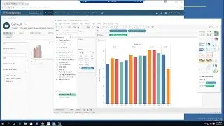 Tableau Desktop | Publishing Extract Data Source