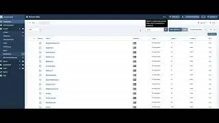 Nexigen - Home 2 - Joomla 4.3.1 - SP Page Builder 3.8.9 - Helix Ultimate 2.0.12
