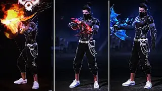 YOU'RE MY ENEMY 💥(XML+CLIP⬇️)✨🔥