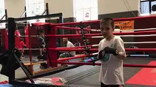 Judo Turnier Ясин Чеченец турнир в Германии смотрим все ☝️
