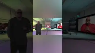 Check out my new Virtual Reality Room on @eyeora VR. www.eyeora-vr.com/room/ceelo-green-vr 😎