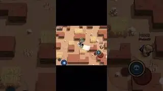 Edgar duo schowdown