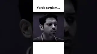 Karanlığın içinden gün doğar ya aniden... 