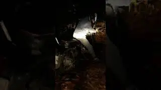 Днепр 9 без глушников