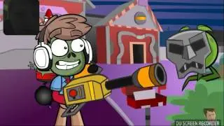 James is right here reacting to ZackScottGames Animations!