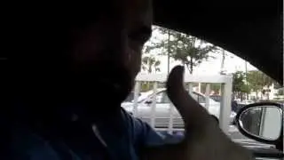 BF3 Trailer goes with everything: Billy Mays At Macdonalds