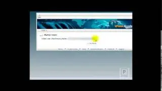 How To Clone a Wordpress site for free