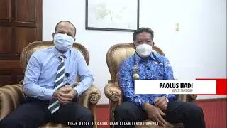 SUDAHKAH ANDA LAPORKAN SPT TAHUNAN ANDA?