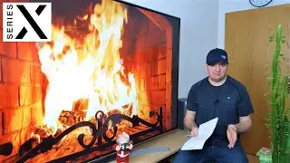 Итоги 2021 Года | Немного обо всём | Вкратце о PS4 играх на PS5 | Пройденные игры | 20 Лет XBOX