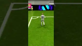 Epic Cambiasso incredible goal😱💥/efootball2024/#efootball2024 #efootball #efootball2023 #pes#shorts