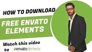 how to download free envato templates with licenses