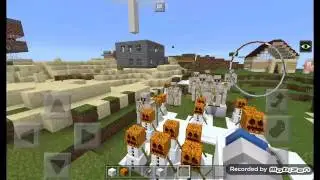 Играем в piperates на mypex.ru