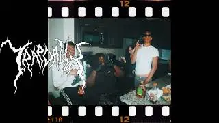 Glokk40Spaz & DemonK -  Fiasco [Prod Rxck + Mvrco + Tony]
