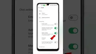 WhatsApp photo video not showing in gallery | WhatsApp image not showing in gallery 