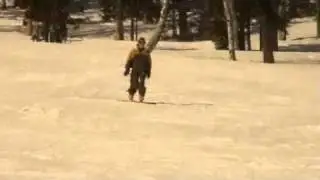 Spall(1).avi