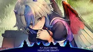 Free Template Syrex Spectrum (Avee Players )