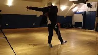 chris brown-hope you do (freestyle)