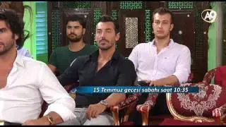 Saat 