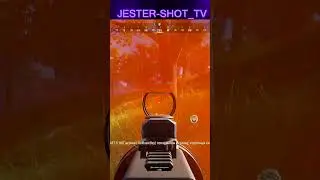 ЖЕСТКИЙ ЗАМЕС НА ДРОПАХ 🤡 PUBG 🤡#gaming #shorts #pubg #приколы #edit #fps #jestershot #tpp #fpp