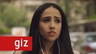 Sexual Harassment Campaign in Egypt 2018