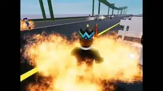 connection terminated