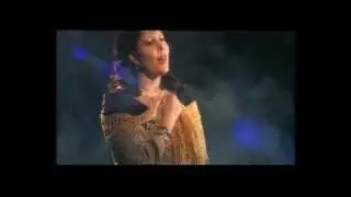 Алсу Бахтиева - Китмэгез торналар