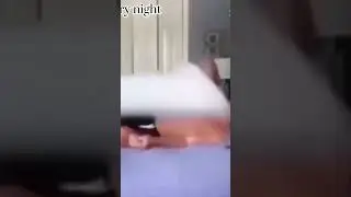 Me every night:#funny#annabelle#cold#hot#bed#sleep#meme#edit