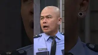 Sipaling Zodiak, Enak Itu! #shorts #laporpaktrans7