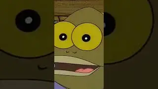 SHIKANOKO NOKONOKO KOSHITANTAN #anime #edit #shikanoko