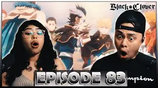 DEMON ASTA VS LANGRIS 