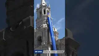 Recorriendo todas las ciudades del Perú 🇵🇪 ¡Prepárate para regresar a clases mucho más Pro! 💙