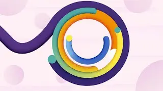 Teaser module de formation TND en motion design pour l'UNESS