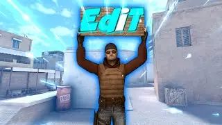 EDIT|STANDOFF 2