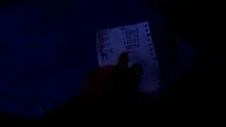 Поршни смд-22, весим на весах и подбираем по весу. Комбайн СК-5 Нива.