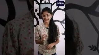 Akhila Bhargavan