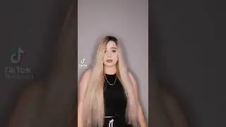 #Nigina