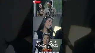engkau bilang apa sayang? 