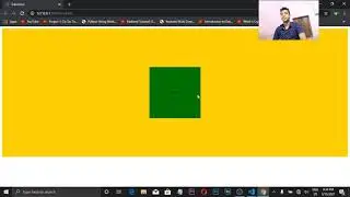 CSS Tutorial: Creating Transitions in CSS | Web Development Tutorials #37