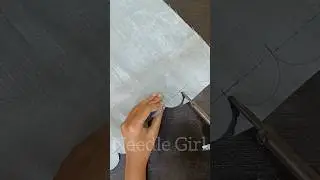 Soldering iron not working | How to Clean Soldering iron  