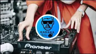 You say - Dynox Remix