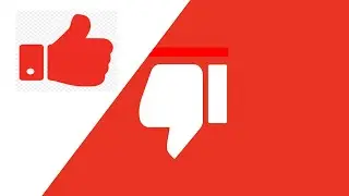 Update to YouTube's Dislike Count