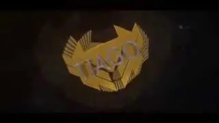 Nova Intro :3!