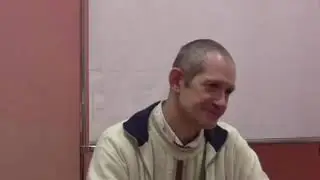 Отношения-зависимости. Про мать и дочь - Виктор Савельев