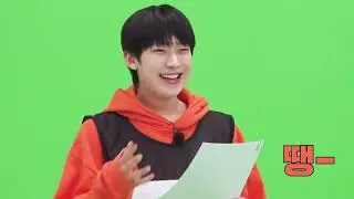 [ENG SUB/INDO SUB] ENHYPEN (엔하이픈) 'EN-O'CLOCK' EP.32