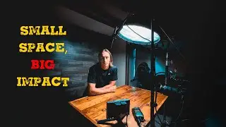 My MOBILE YouTube Studio