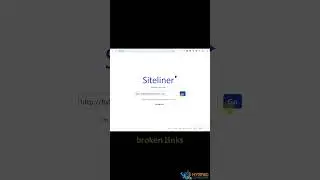 Siteliner Review – The Tool for Perfecting Your Website’s Content! #toolreview #shortsviral