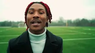 Prince Bopp “Humble” A Kendall Mathis Film