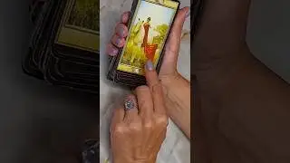 Овен ♈-сентябрь 2024! Полное видео скоро на канале!#tarot #shorts#подпишись
