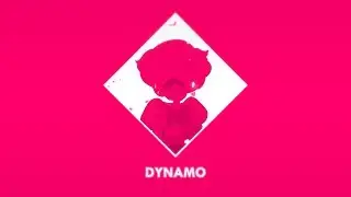 Steven Universe MV/ Dynamo