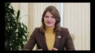 Наталья Касперская-"Кибербезопасность"Оригинал полностью почти бем монтажа!!!